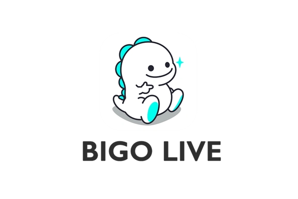 bigolive下载